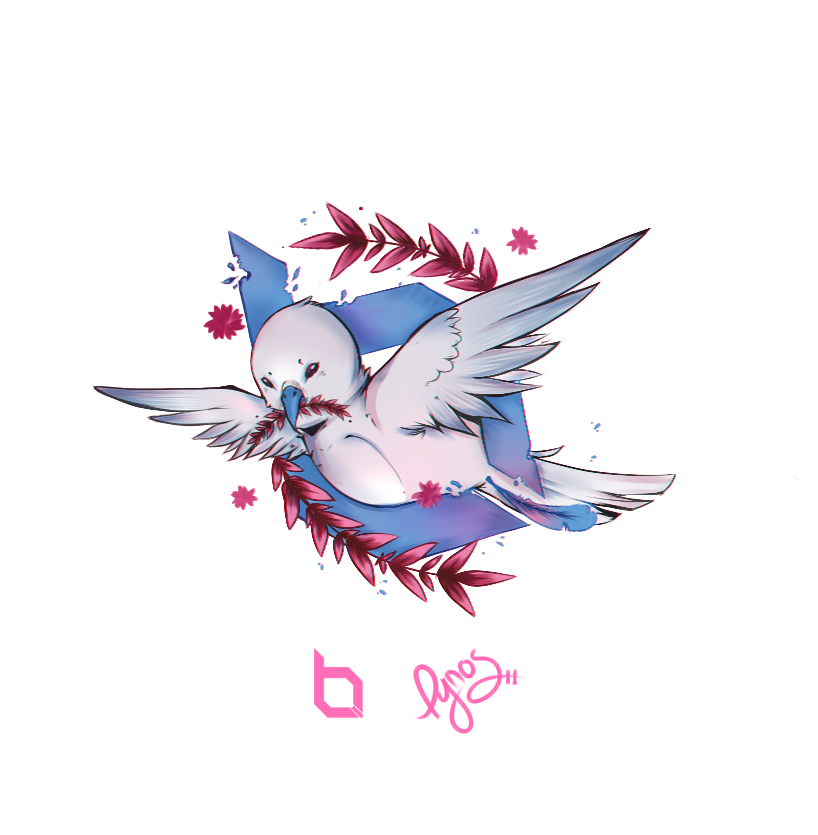 17 Mar - Illustration (818x835), Png Download