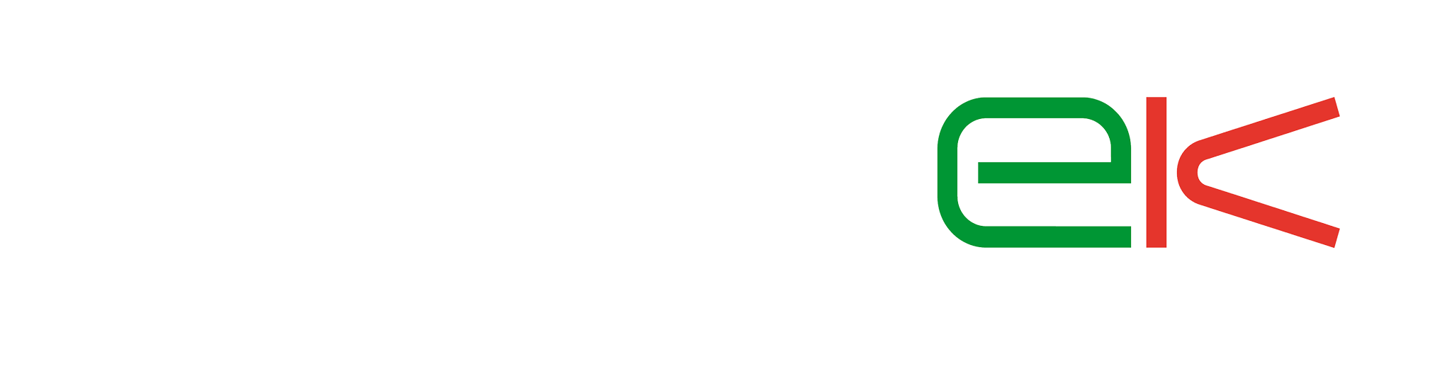 Ecu - Poster (2416x613), Png Download