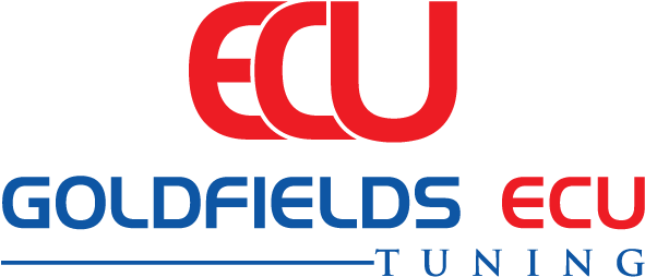 Logo Design By Apex Design For Goldfields Ecu Tuning - Consultant (800x600), Png Download