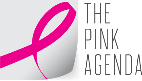 Tpa's Atlanta United Game - The Pink Agenda (484x298), Png Download