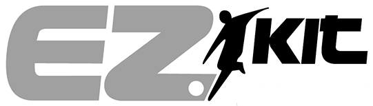 Atlanta Fire United - Silhouette (600x221), Png Download