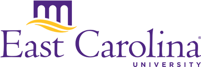 Erp Solutions For Universities - Pitt Community College Colors (600x403), Png Download