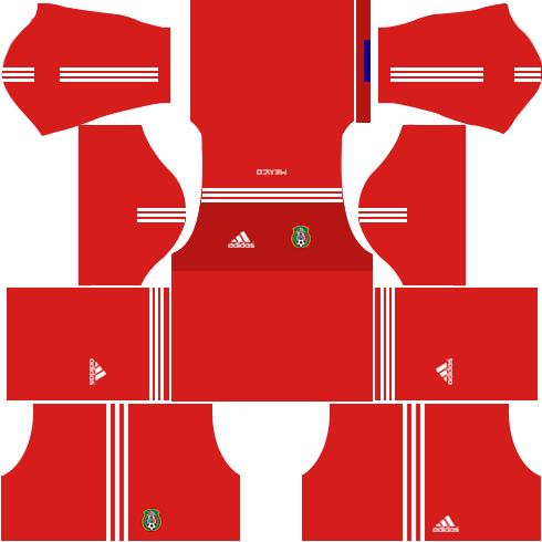 Logo Maroc Dream League Soccer 2018 (490x490), Png Download