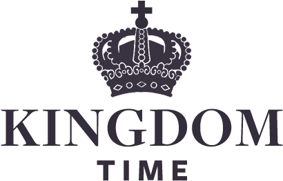 Kingdom Hearts Symbols Keyblade (578x285), Png Download