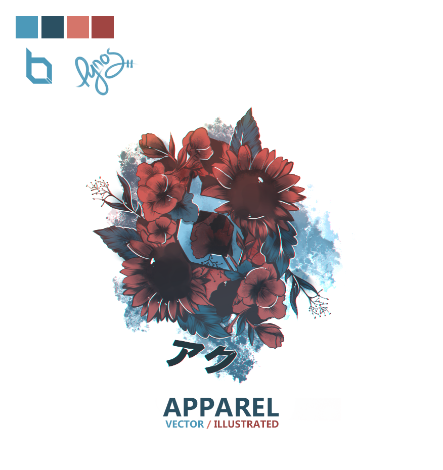 19 Mar - Pdf (876x930), Png Download