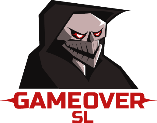 Obey Alliance Logo Png For Kids - Child (516x406), Png Download