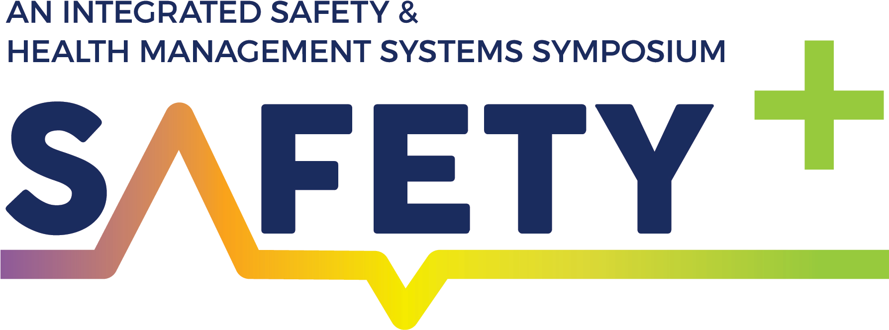 Exhibitors From Our Partnering Event, The Louisiana - Safety In Handling Acids And Bases (1798x684), Png Download