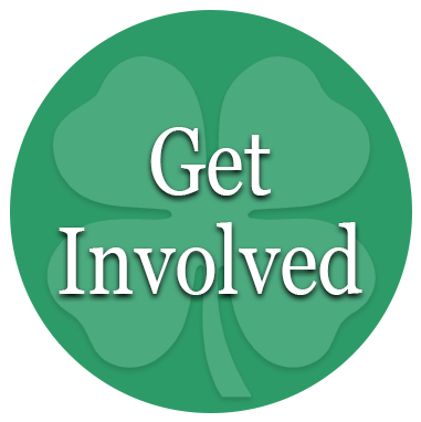 4 H Programs Are Offered At The County Level - Подготовка К Егэ И Огэ (400x400), Png Download