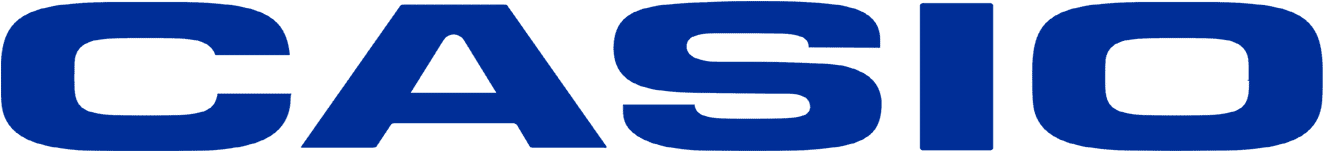 Few Of Our Esteemed Clients - Make Treason Great Again (1368x469), Png Download