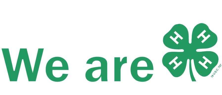 I Am 4 H - 72 10-oz. Diner Mugs - Personalization Availablepositive (897x384), Png Download