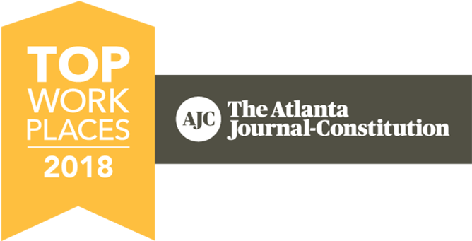 Footer Ucpga Logo - Top Workplaces Bay Area 2018 (700x350), Png Download