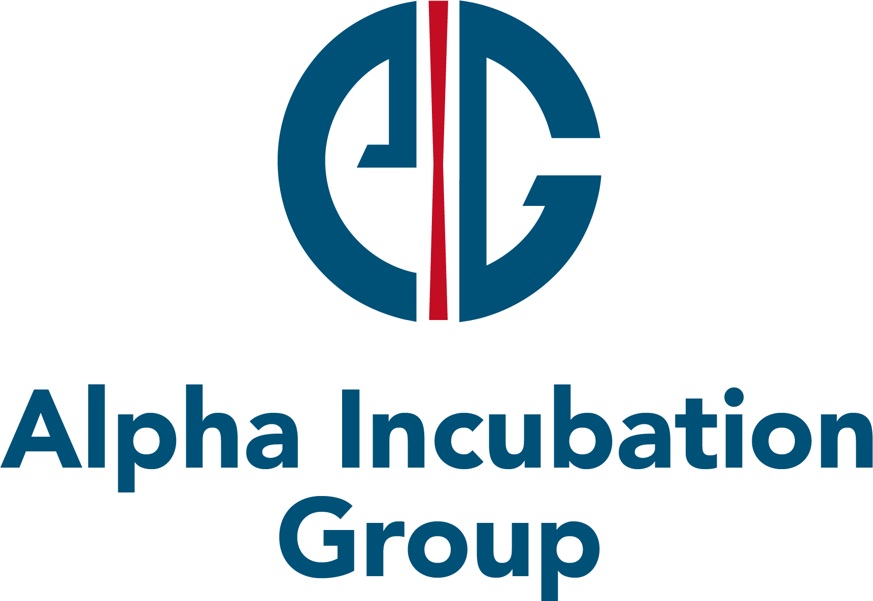 Student Briefing At Ecu - Circle (1729x1234), Png Download