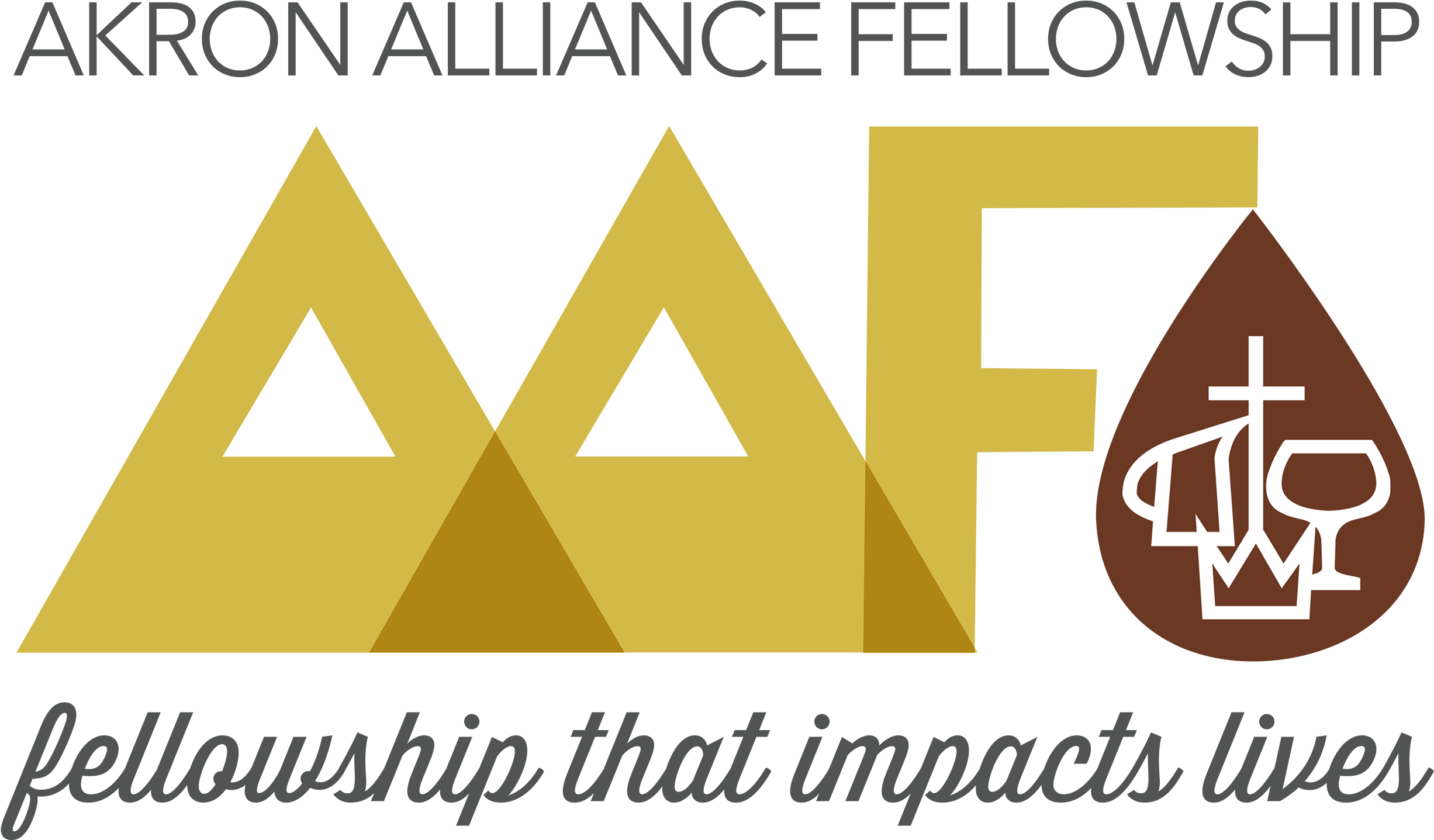 Menu - Alliance Church (3000x2400), Png Download