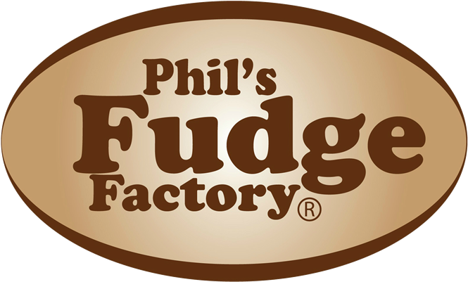 4-h Alberta Phil's Fudge Fundraiser - International House Of Burgers (700x405), Png Download