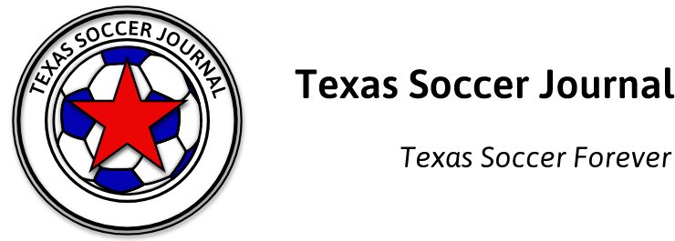 Texas (825x264), Png Download