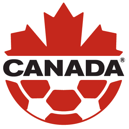 Download Soccer Team Canada Canada Soccer Logo Full Size Png Image Pngkit