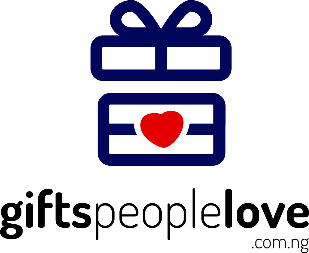 Gifts People Love - Wall Clocks (1000x820), Png Download