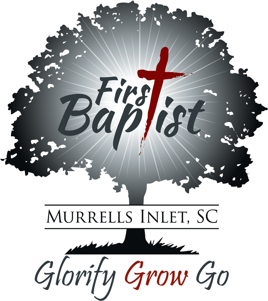 Mother Of Groom - Purple Haze Mug (1000x1117), Png Download