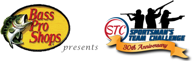 Bass Pro Shops Celebrates Sportsman's Team Challenge - Bass Pro Shops Shooting Academy (700x200), Png Download