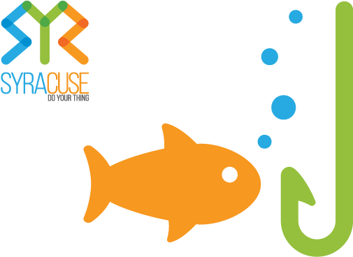 Bass Pro Shops - Syracuse Do Your Thing (600x450), Png Download