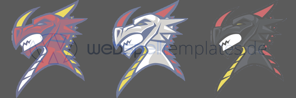 Obey Clan Logo Png Download - Logo (1024x341), Png Download