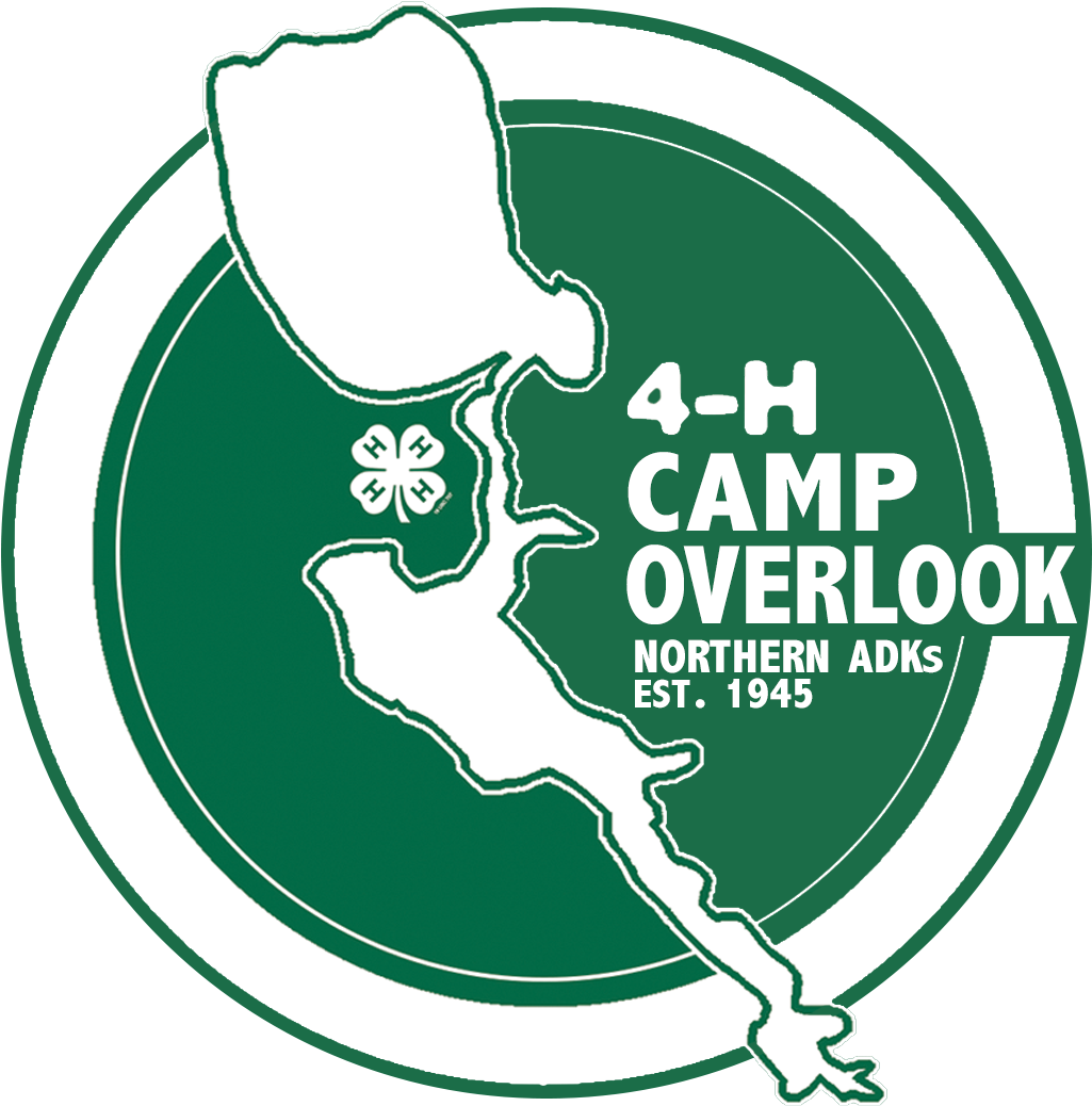 Camp News - Permalink (1440x1080), Png Download