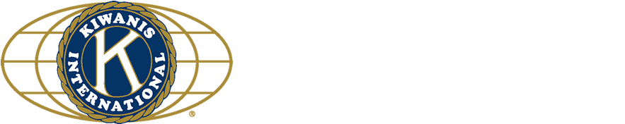 Home - Club Kiwanis (900x250), Png Download