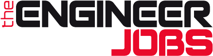 Last Week's Poll - Engineer (485x302), Png Download