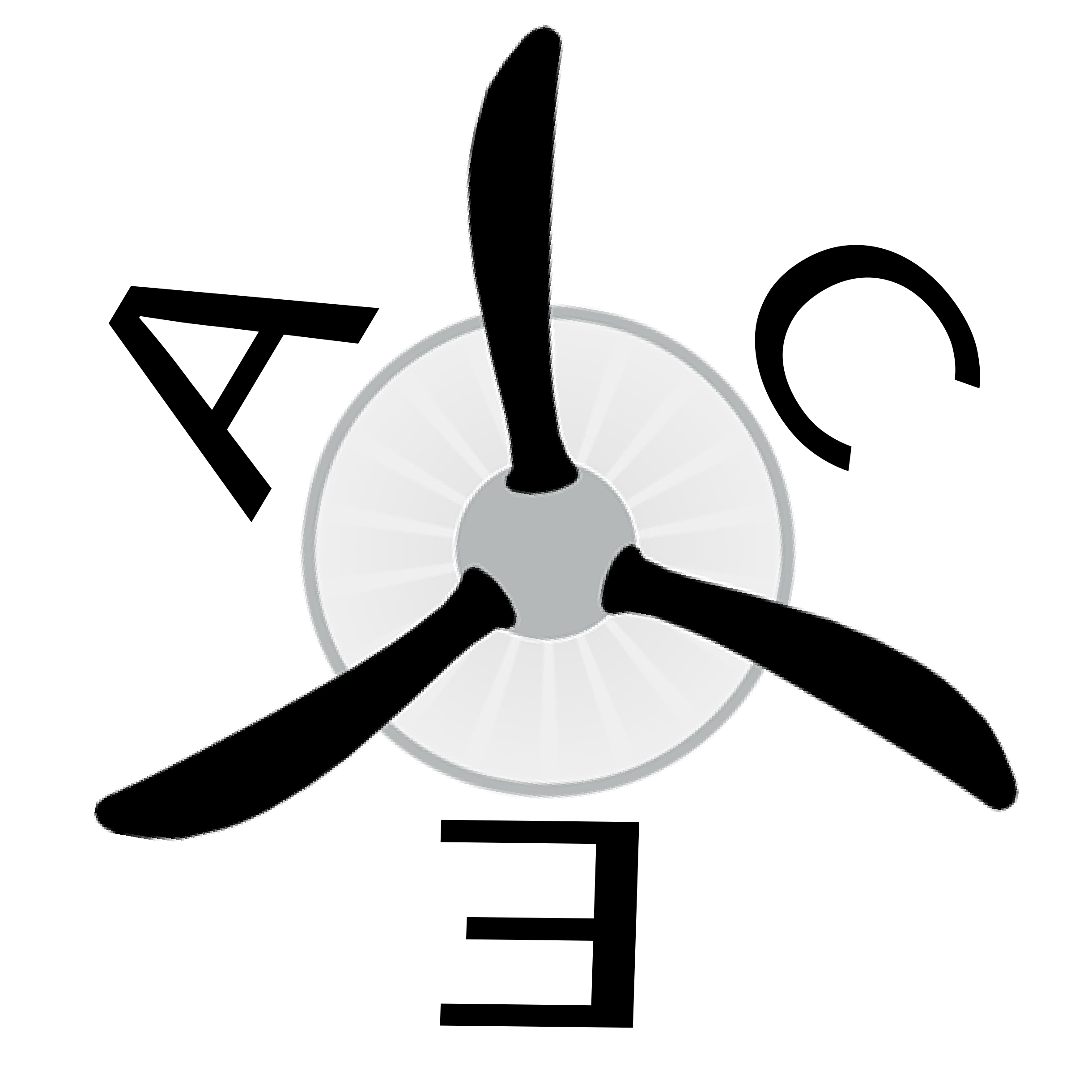 Midwest Bronyfest Announces Their 5th Annual My Little - Circle (2441x2441), Png Download