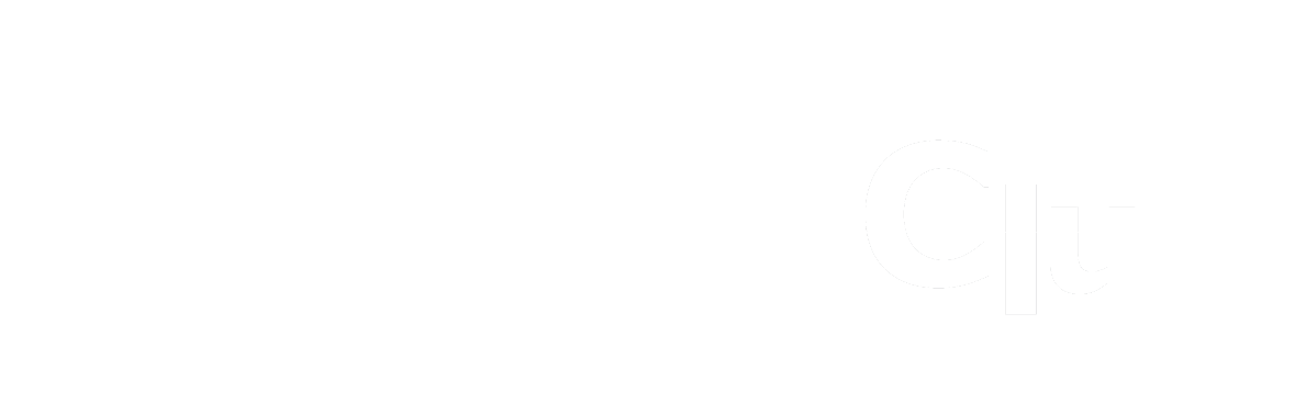 Builders Club (1200x450), Png Download