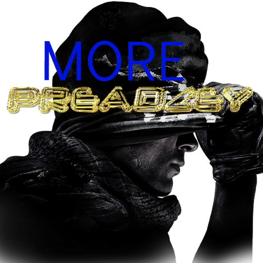 Photo - Cod Ghosts Ps-3 At Call Of Duty Ps3 (530x531), Png Download