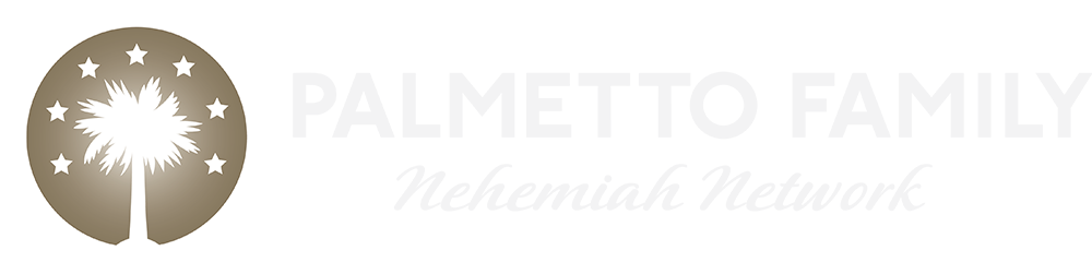About - Kemerovo (1000x251), Png Download