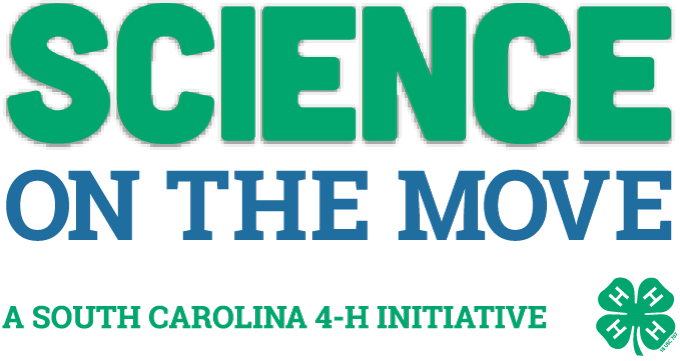 National Youth Science Day - Eta Hand2mind North Carolina 4-h Bug Out, Grade 2 Materials (680x361), Png Download