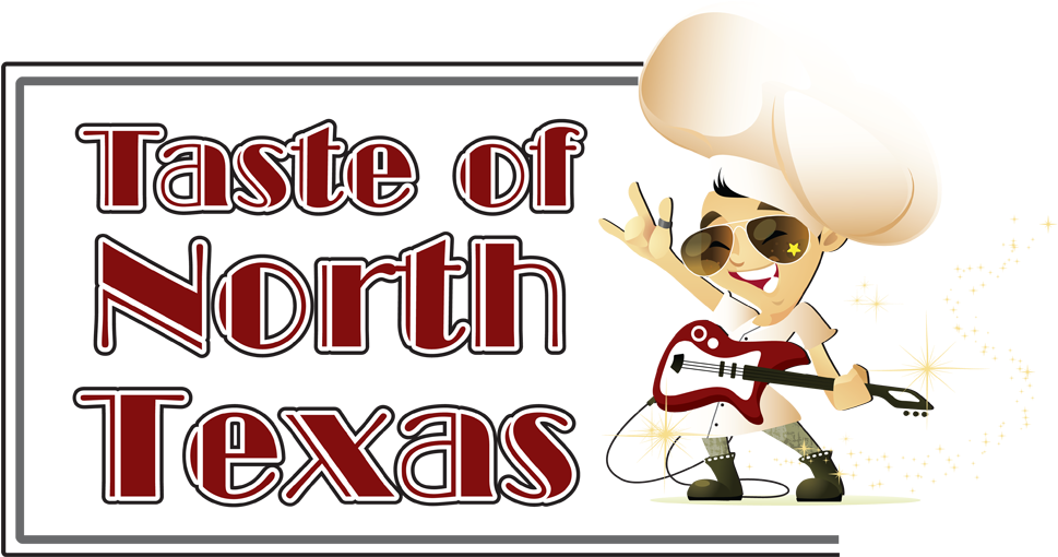 The Denton Kiwanis Club Will Once Again Present Its - Cartoon (1000x665), Png Download