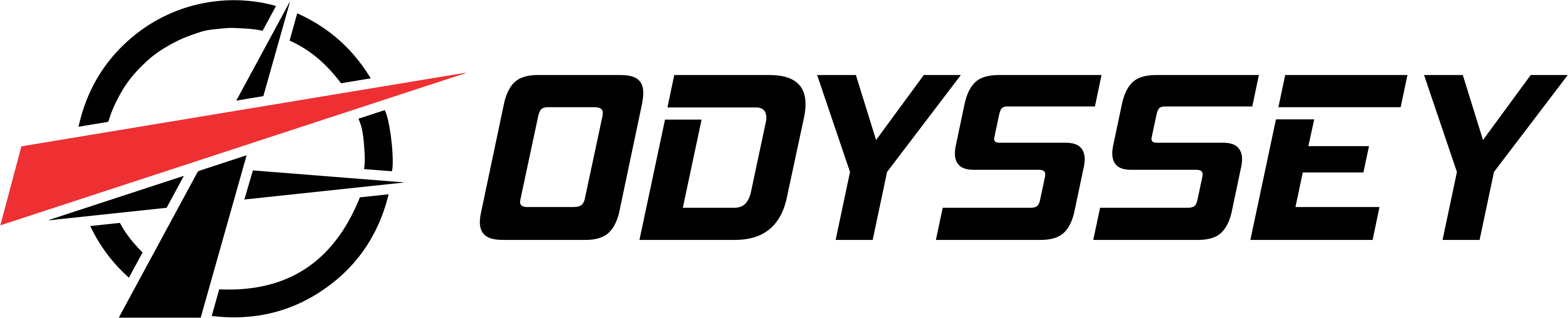 Back Home - Synthesizer (3896x790), Png Download