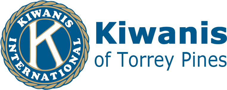 Tp Kiwanis - Key Club International (785x330), Png Download
