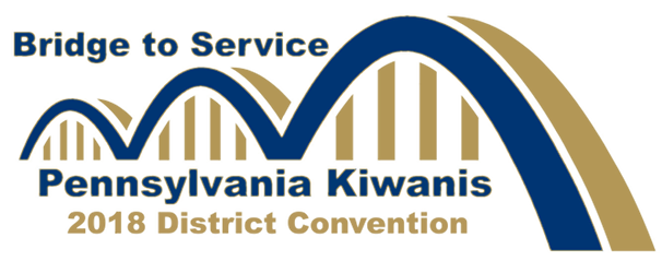 2018 Dcon Bride To Service - Graphic Design (606x250), Png Download