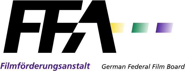 File History - Medienboard Berlin Brandenburg (973x333), Png Download