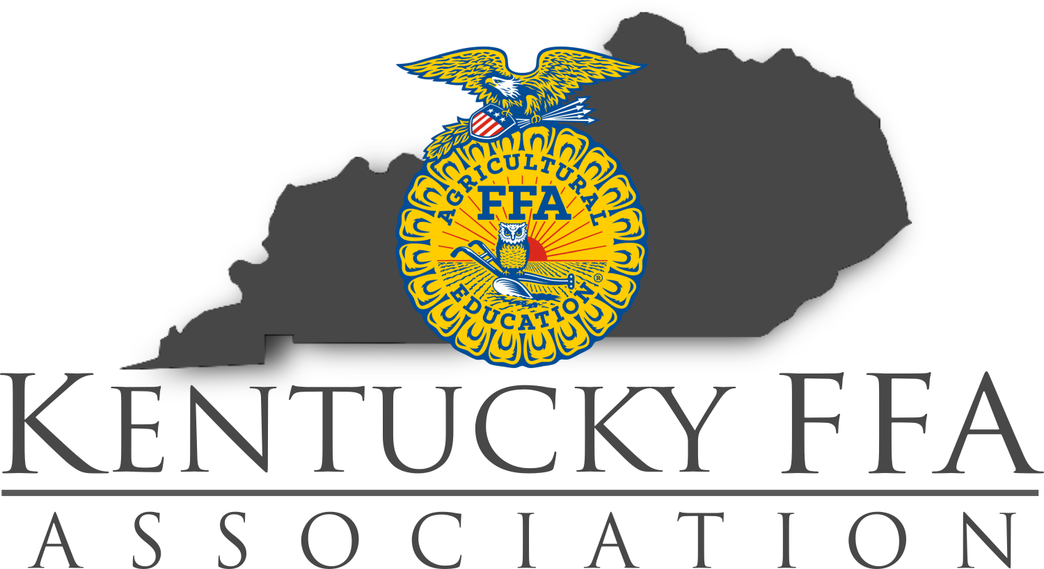Ffa Statewide Convention Opens In Lexington - C. A. K. E.: A Guide To Reciprocal Empathy For Couples (1500x818), Png Download