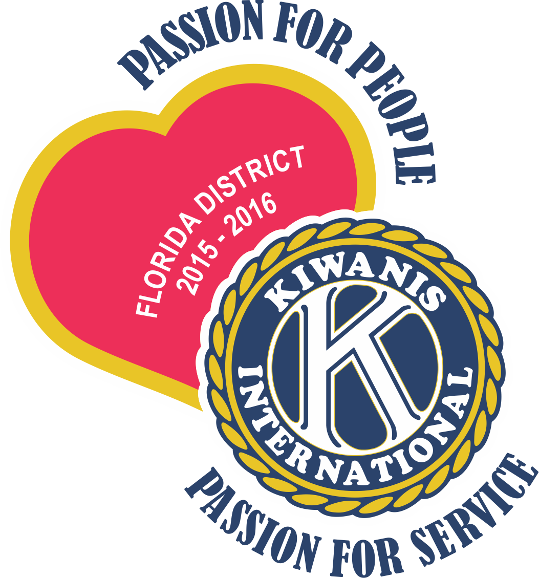 2014-15 - Key Club International (1053x1129), Png Download