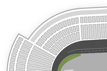 2019 Bass Pro Shops Nra Night Race Monster Energy Nascar - Bristol Motor Speedway (350x350), Png Download