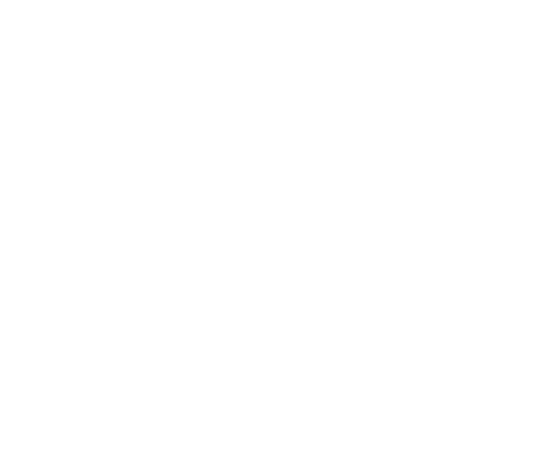 Bass Pro Shops Club - Bristol Night Race 2018 (600x424), Png Download
