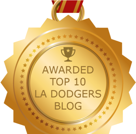 I'm Proud To Announce That Our Very Own Home Has Been - Bidvertiser (752x440), Png Download