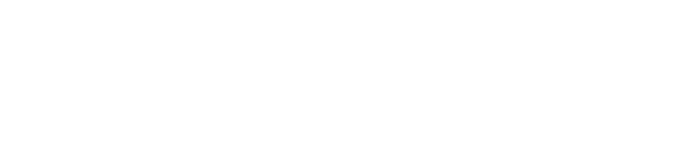 Chili's Too Logo Black And White - Close Icon Png White (2400x2400), Png Download
