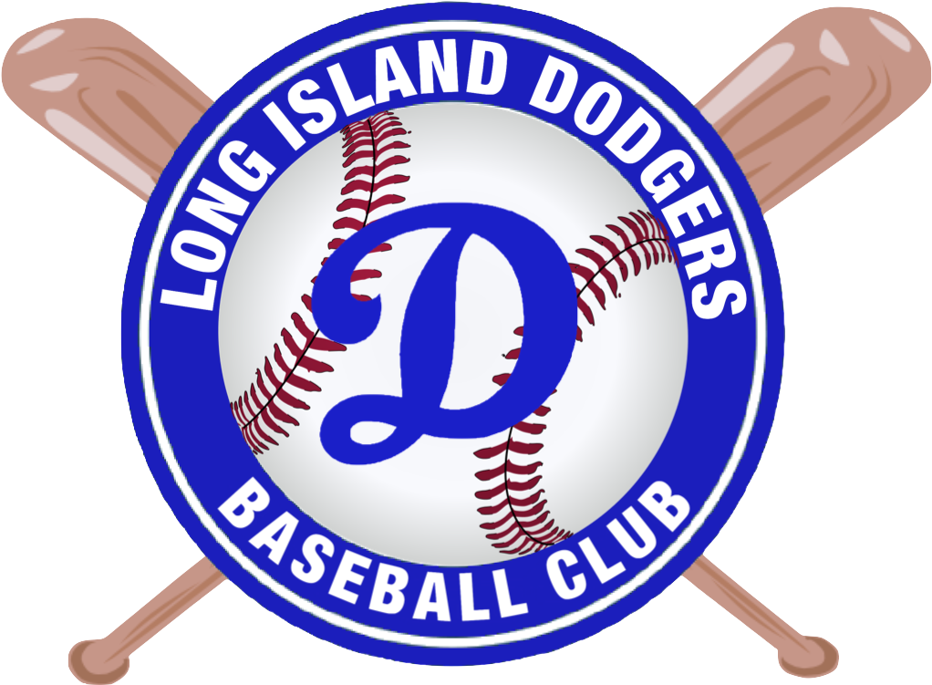 Li Dodgers Baseball - Baseball Player Name Number Pillow Case (1074x1272), Png Download