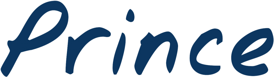 Private In Science - Prince (960x260), Png Download
