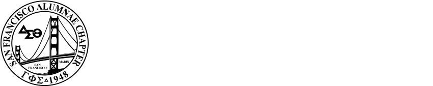 Home - About - Darkness (873x184), Png Download