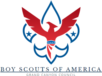 Boy Scouts Of America Phoenix Office - T Shirt Printing In Boys (350x350), Png Download
