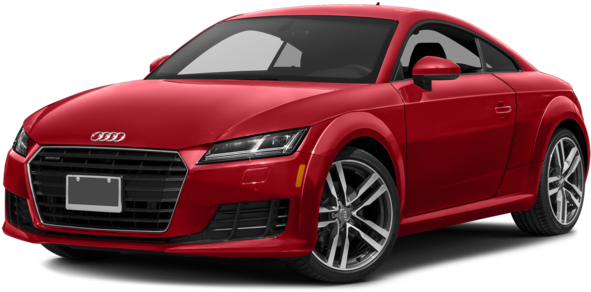 2017 Audi Tt - 2018 Kia Optima Hybrid (640x480), Png Download