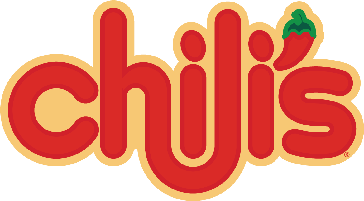 Download Chilis Graphic Design Full Size PNG Image PNGkit